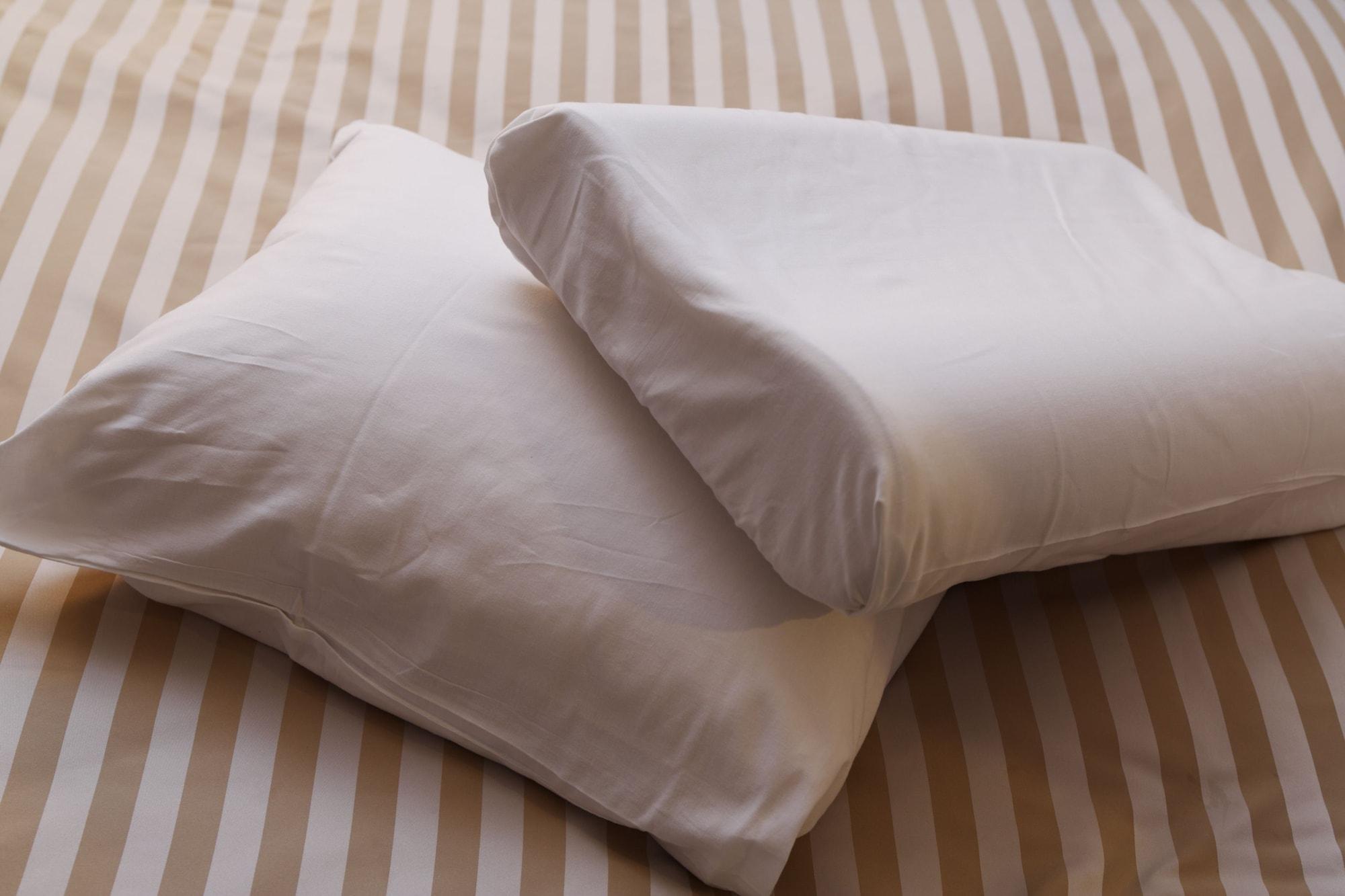 Hotel Mystays Kanda Токио Екстериор снимка