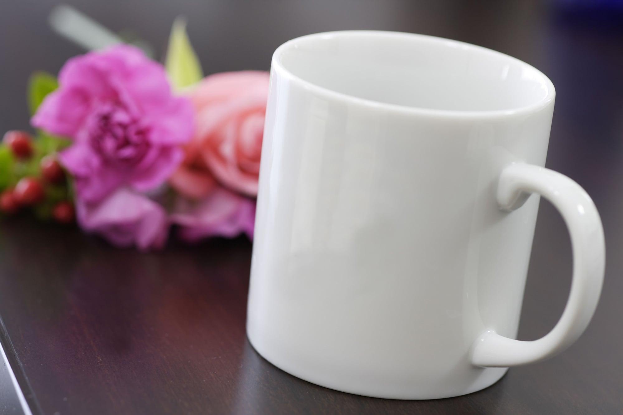 Hotel Mystays Kanda Токио Екстериор снимка